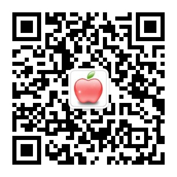 最准时时彩计划